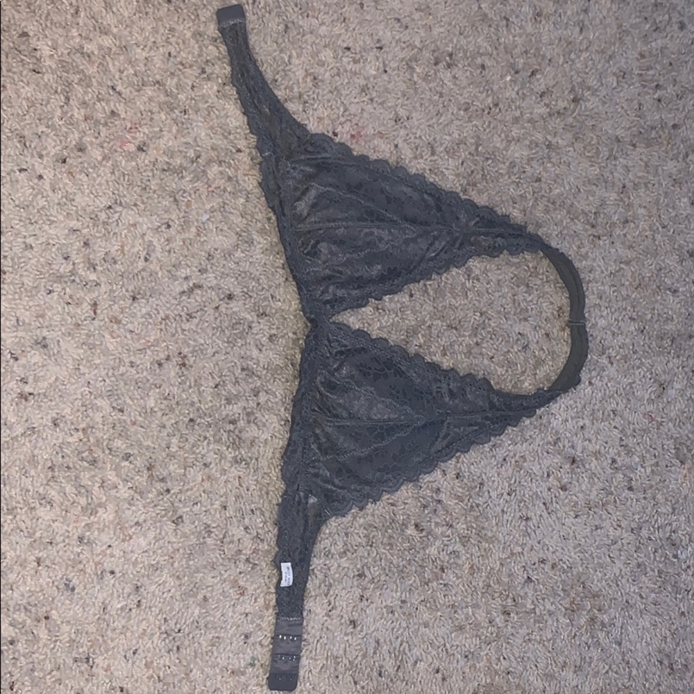 Golly Hicks Bralette